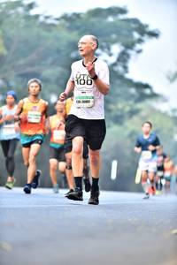 BIB: 26807
                            <button type="button" onclick="openModal(10124343)" class="btn btn-primary btn-sm float-right btn-popup" data-toggle="modal" data-target=".modal-high-quality">
                        <i class="fas fa-shopping-cart"></i> Add to Cart
                    </button>
                                            <button type="button" onclick="isThisMe(10124343, true)" class="btn btn-success btn-sm float-right btn-popup btn-isme hidden" data-toggle="tooltip" data-placement="bottom" title="นี่คือรูปของคุณใช่ไหม คลิกที่นี่เพื่อเอาเข้าอัลบั้ม">
                        <i class="fas fa-plus"></i> Add to album
                    </button>
                    <button type="button" onclick="isThisMe(10124343, false)" class="btn btn-warning btn-sm float-right btn-popup btn-isnotme hidden">
                        <i class="fas fa-ban"></i> Remove from album
                    </button>